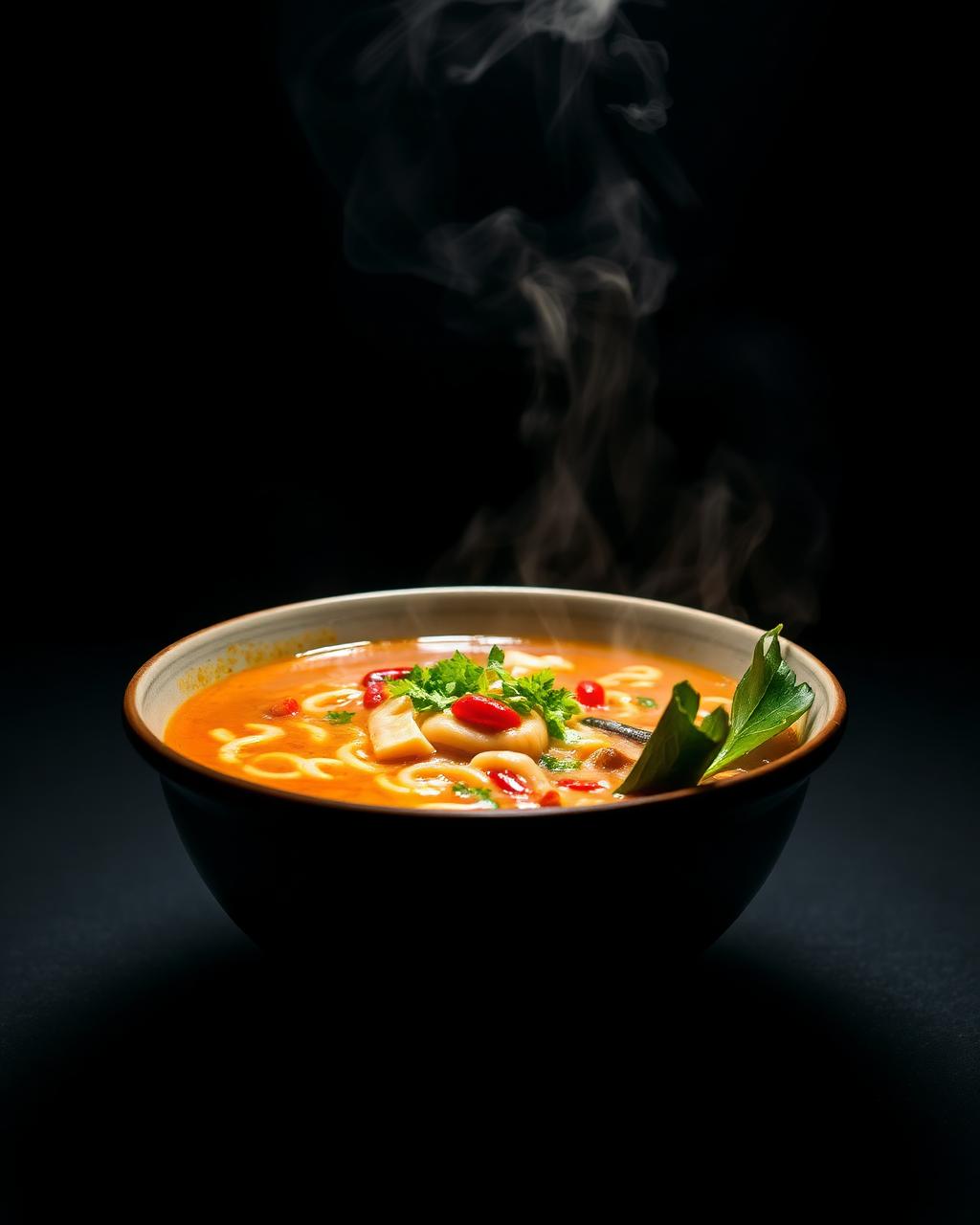 Laksa